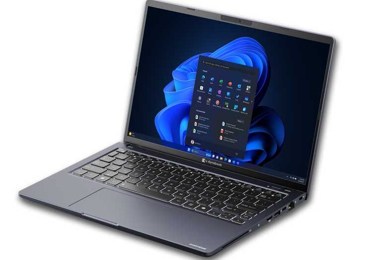 Dynabook Portégé X30L-M