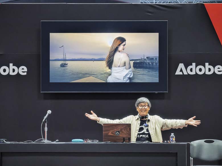 BILD Expo 2025