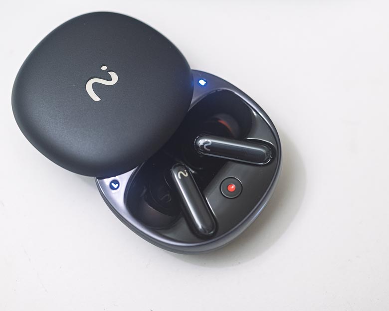 Viaim-Recdot-earbuds