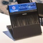 ThinkPad Rollable XD Concept