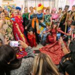 23mm Xiaomi 17 Ultra photo sample