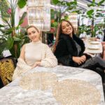 23mm Xiaomi 17 Ultra photo sample