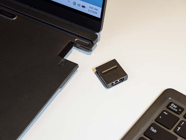 Lenovo-ThinkBook-Modular-PC