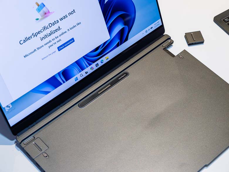 Lenovo-ThinkBook-Modular-PC