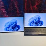 Lenovo-ThinkBook-Modular-PC