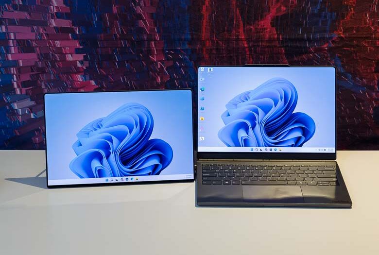 Lenovo-ThinkBook-Modular-PC