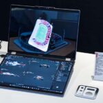 Lenovo-Yoga-Book-Pro-3D-Concept