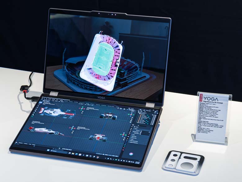 Lenovo YOGA BOOK 　【Windows11 Pro認証】 Lenovo Yoga 920-13IKB Touchscreen Core i7 8th Gen|$ 600.00