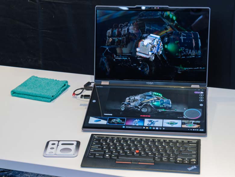 Lenovo-Yoga-Book-Pro-3D-Concept
