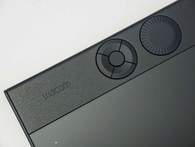 Wacom Intuos Pro M 2025