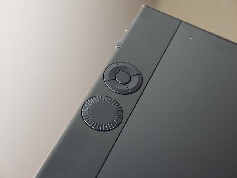 Wacom Intuos Pro M 2025