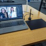 Wacom Intuos Pro M 2025