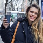 Xiaomi 17 Ultra 70-100 zoom lens photo sample