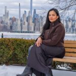 Xiaomi 17 Ultra 70-100 zoom lens photo sample