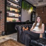 23mm Xiaomi 17 Ultra photo sample