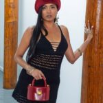 Xiaomi 17 Ultra 70-100 zoom lens photo sample