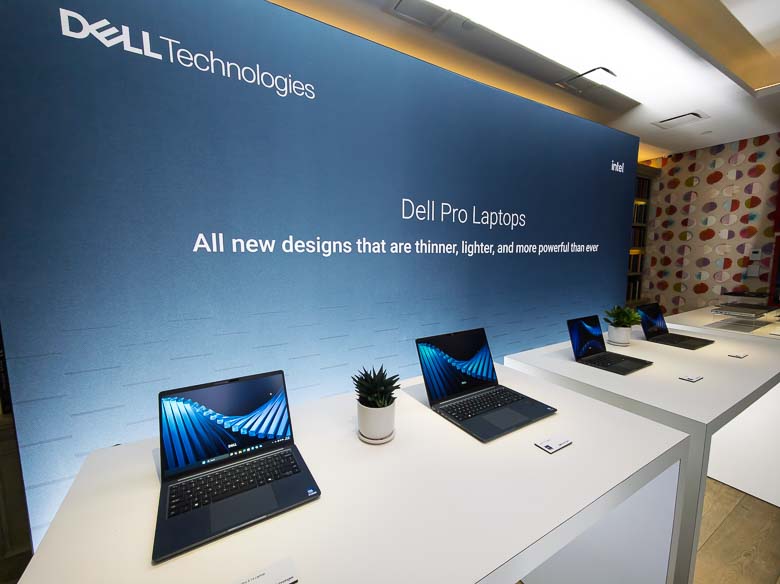 Dell-Pro-Laptops-2026