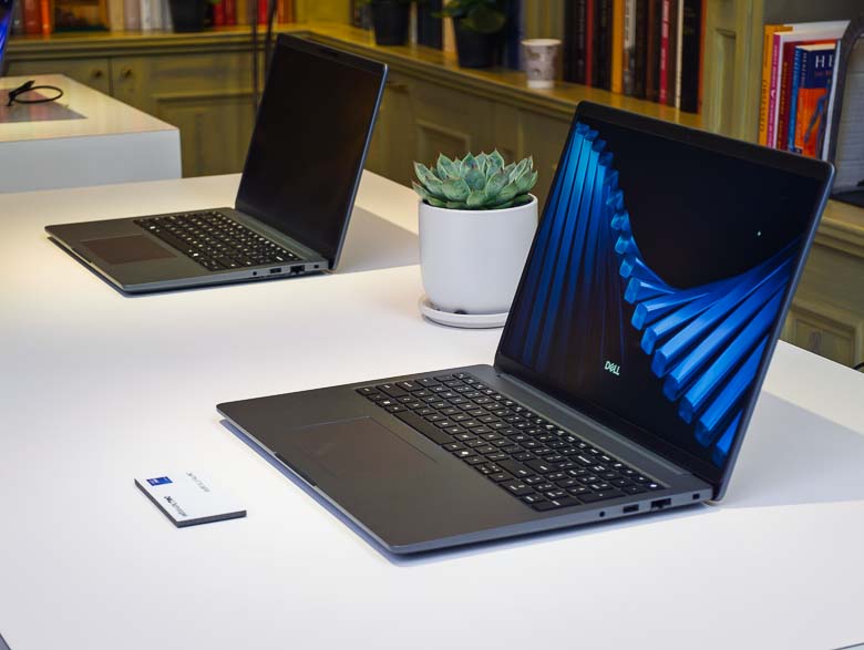 Dell-Pro-Laptops-2026