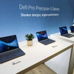 Dell Pro Laptops 2026