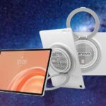 Lenovo-Tab-Plus-Gen-2