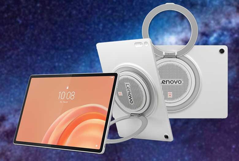 Lenovo-Tab-Plus-Gen-2