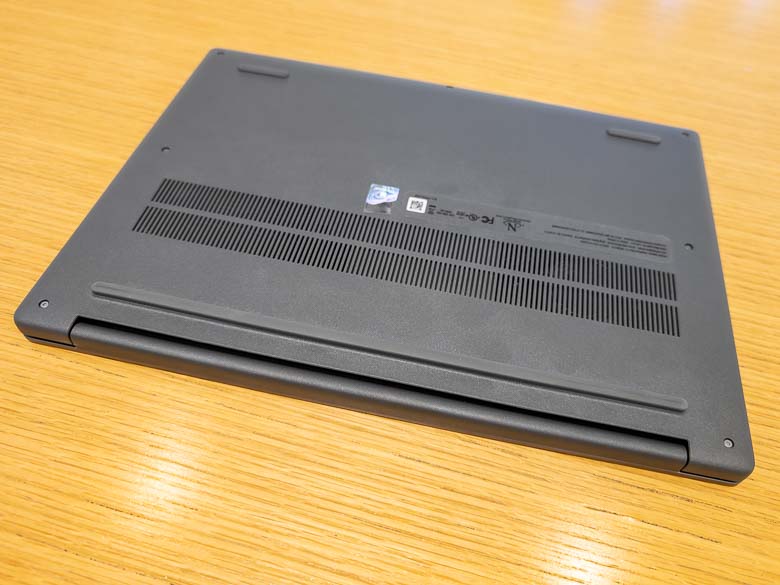Lenovo IdeaPad Slim 3x photo