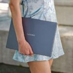 Lenovo IdeaPad Slim 3x photo