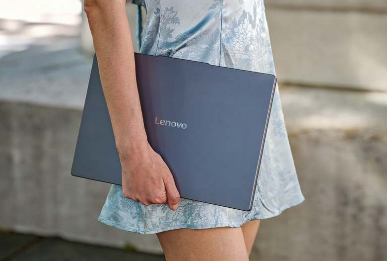 Lenovo IdeaPad Slim 3x photo