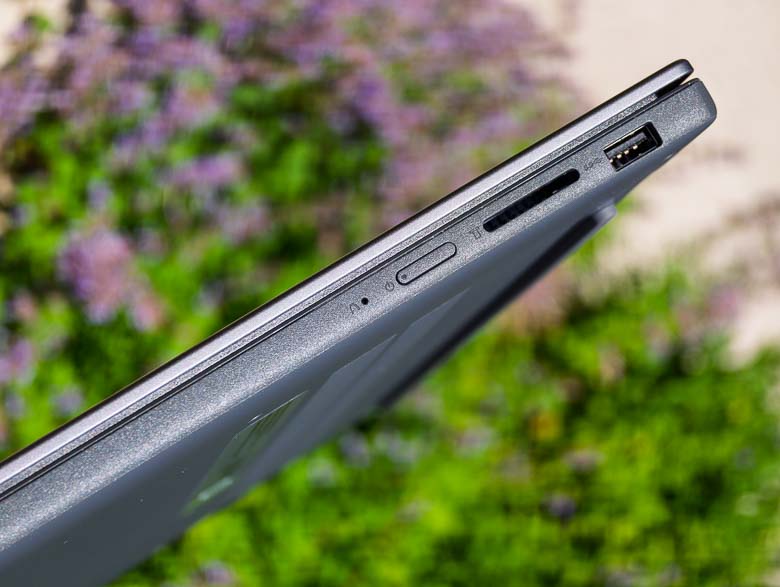 Lenovo IdeaPad Slim 3x photo