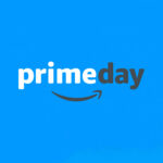 amazon-prime-day
