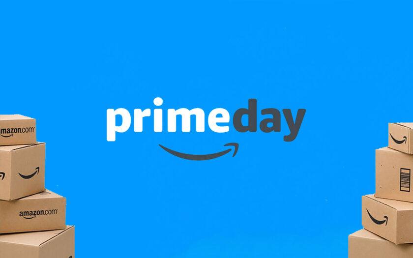 amazon-prime-day