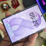 Samsung Galaxy Z Fold 8