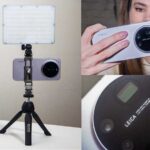 Xiaomi 17 Ultra best accessories