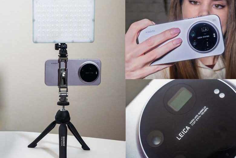Xiaomi 17 Ultra best accessories