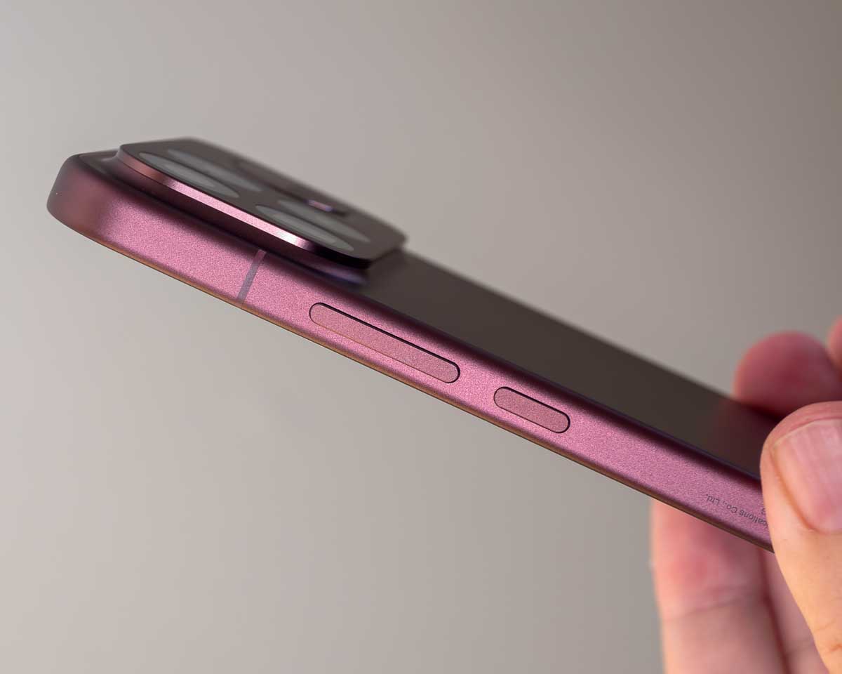 POCO F9 Ultra