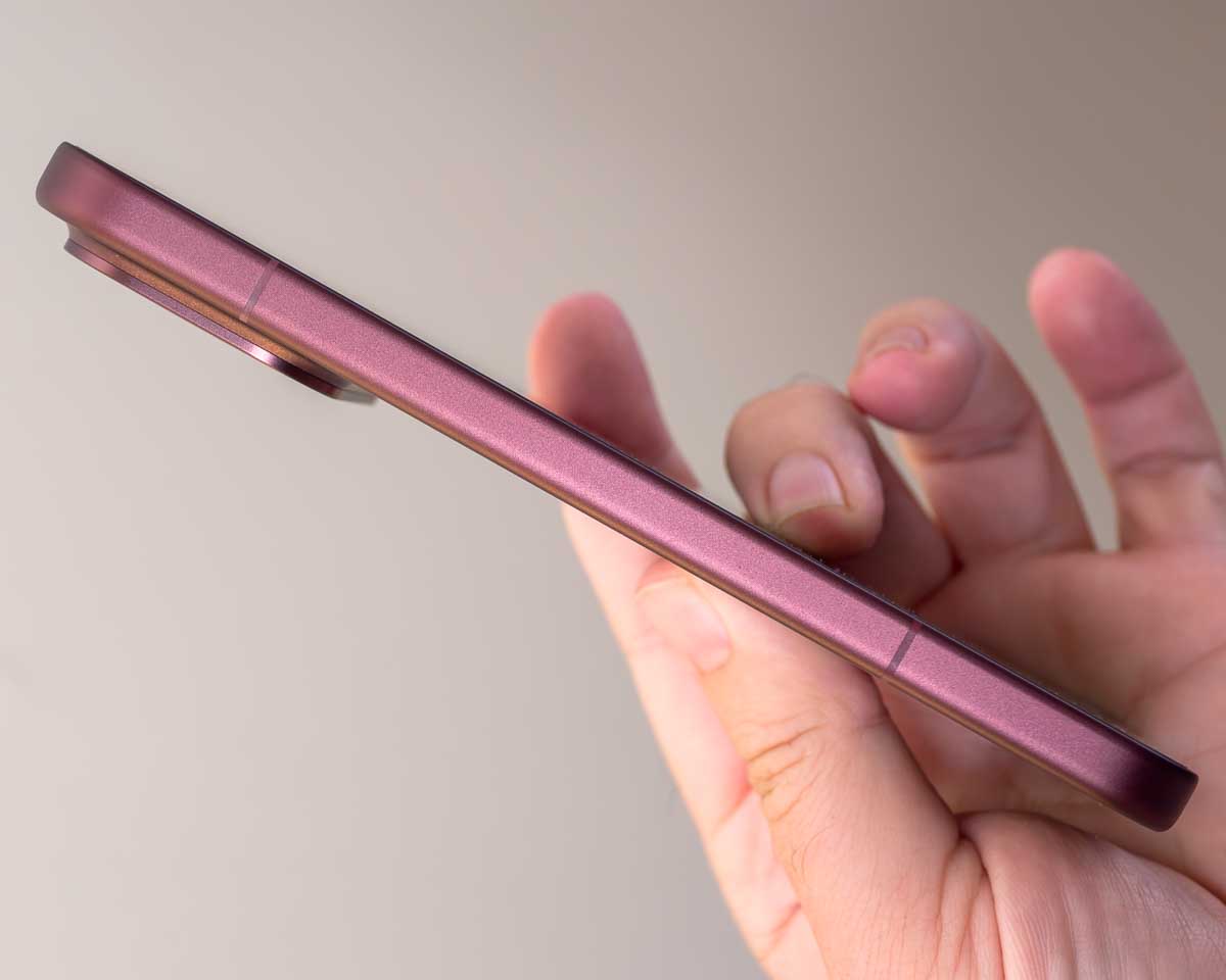 POCO F9 Ultra