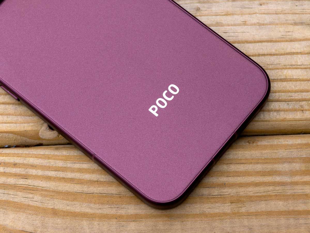 POCO F9 Ultra