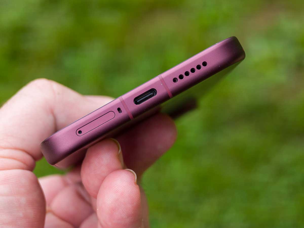 POCO F9 Ultra
