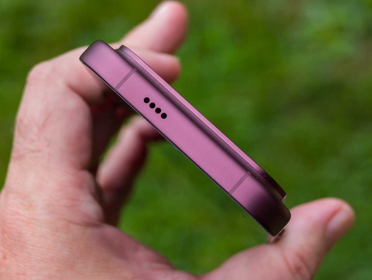 POCO F9 Ultra