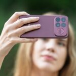 Poco F9 ULtra