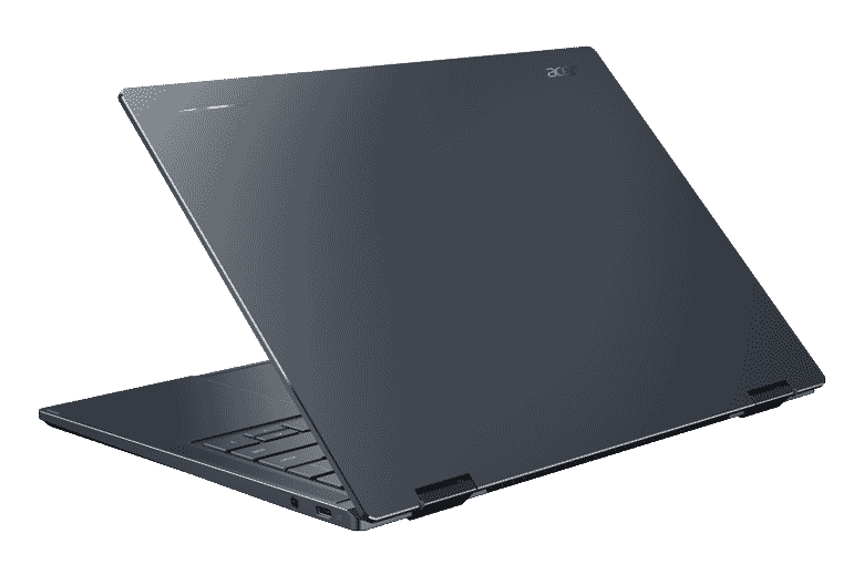 Acer Googlebook 14