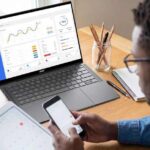 Acer Googlebook