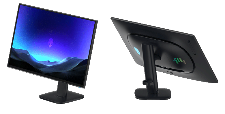 Alienware-25-560Hz-QD-OLED-Gaming-Monitor