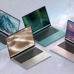 Dell 14S Family