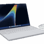 Lenovo Googlebook 15