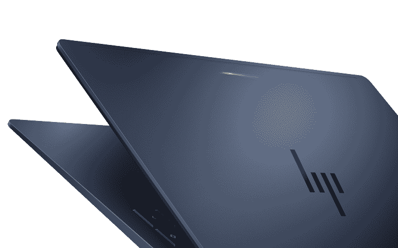HP Googlebook 14