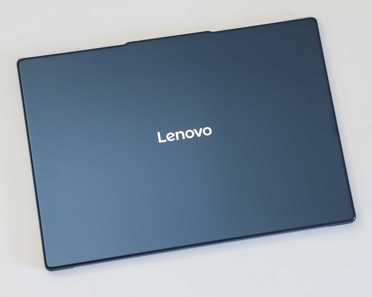 Lenovo IdeaPad Slim 3i