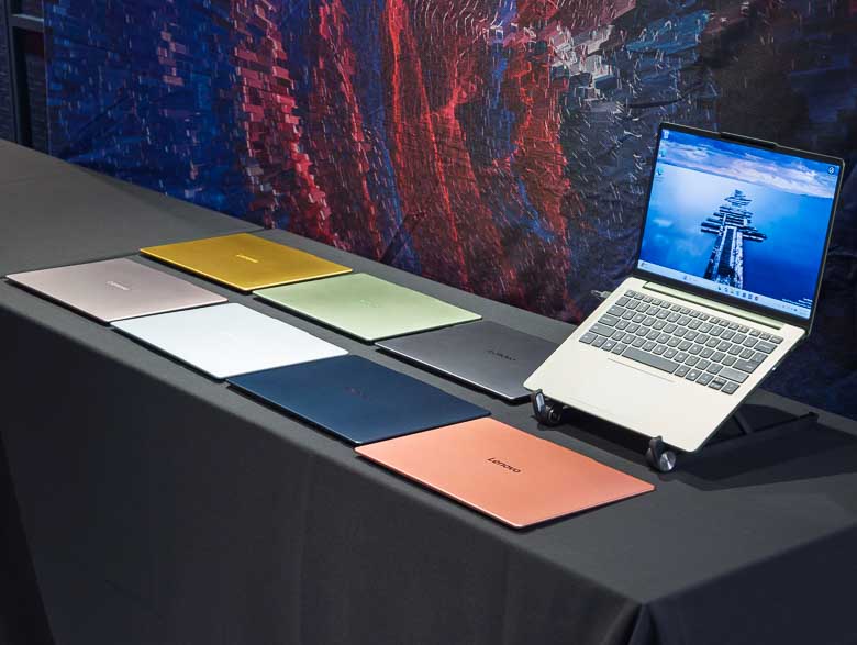 Lenovo IdeaPad Vibe