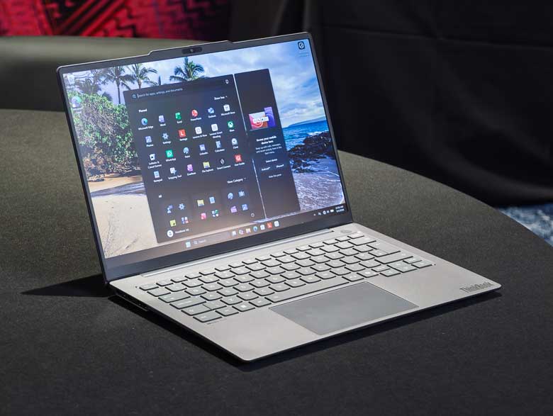 Lenovo ThinkBook 14 Gen 9