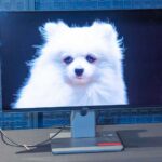 Lenovo ThinkVision P27UL-40